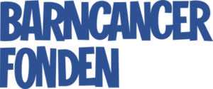 Barncancerfonden