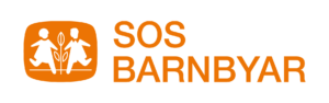 SOS