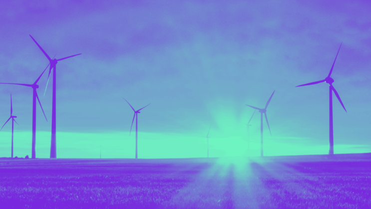 Good klimatnews #12