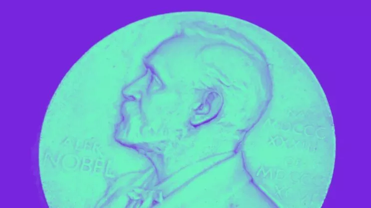 Good klimatnews #20.