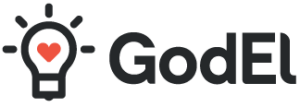 GodEl